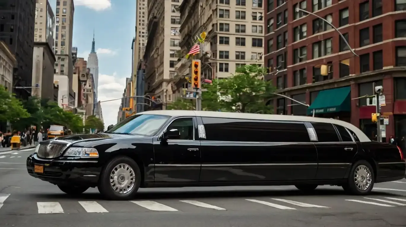City Tours & Sightseeing