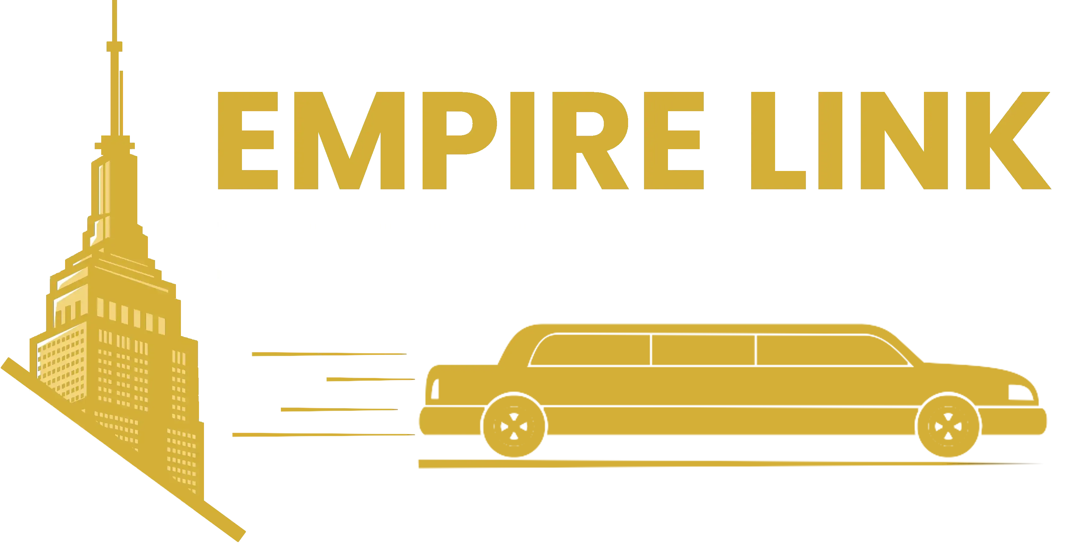 Empire Link Limousine
