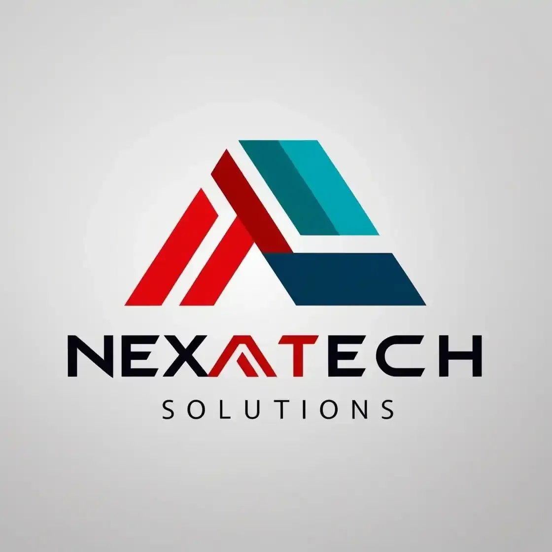 Sarah Johnson from NexaTech Solutions